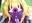 2024-04-20 04:54の投稿