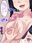 2024-04-20 12:00の投稿