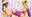 2024-04-20 07:07の投稿