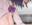 2024-04-20 20:00の投稿
