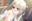2024-04-20 10:02の投稿