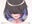 2024-04-20 10:10の投稿