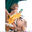 2024-04-20 10:38の投稿
