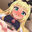 2024-04-20 11:09の投稿