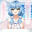 2024-04-20 11:40の投稿