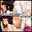 2024-04-20 11:54の投稿