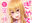 2024-04-20 11:56の投稿