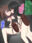 2024-04-20 12:15の投稿