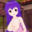 2024-04-20 12:18の投稿