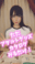 2024-04-20 12:21の投稿