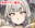 2024-04-20 12:29の投稿