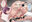 2024-04-20 12:31の投稿