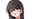 2024-04-20 12:55の投稿