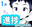 2020-01-18 03:29の投稿