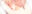 2024-04-20 13:24の投稿
