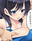 2020-01-18 04:00の投稿