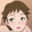 2024-04-20 14:07の投稿