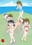 2024-04-20 14:07の投稿