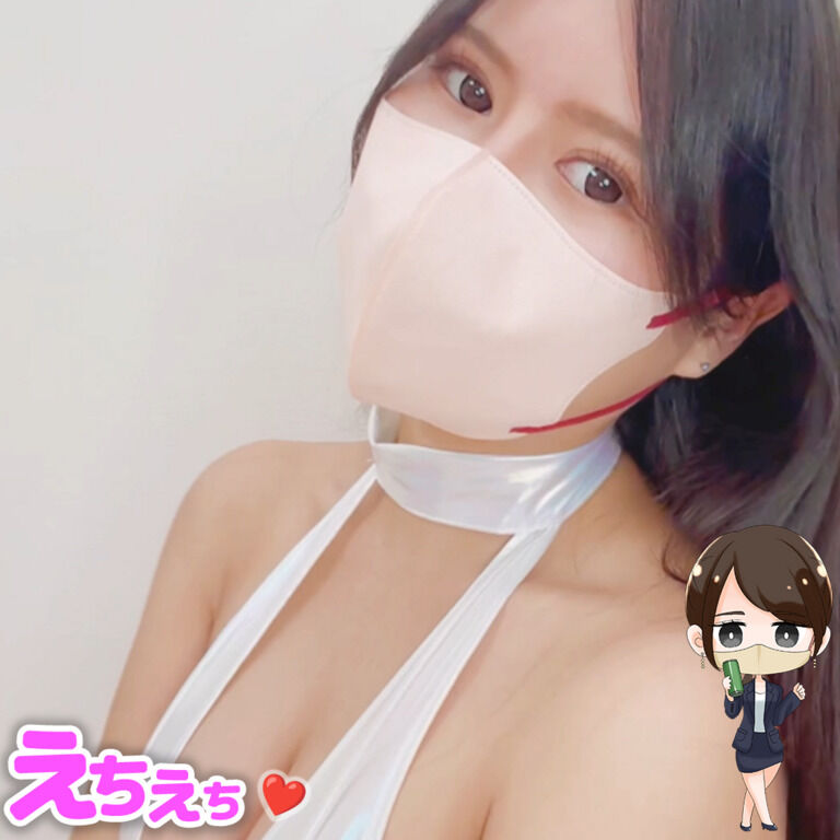 猫ちゃん🐈💓