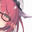 2024-04-20 15:39の投稿