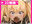 2024-04-20 17:00の投稿