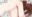 2024-04-20 15:55の投稿