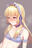 2024-04-20 18:00の投稿