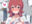 2024-04-20 16:58の投稿