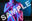 2024-04-20 17:29の投稿