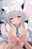 2024-04-20 22:00の投稿
