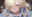 2024-04-20 19:22の投稿