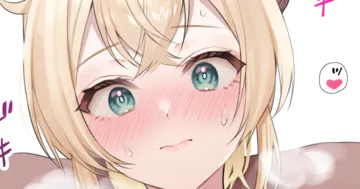 nori-imo