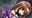 2024-04-20 19:49の投稿