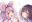 2020-01-18 17:00の投稿