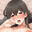 2024-04-21 00:05の投稿