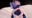 2024-04-21 00:11の投稿