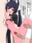 2024-04-21 00:22の投稿