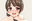 2020-01-18 14:38の投稿