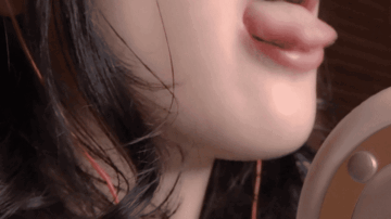 2024-04-21 20:00の投稿