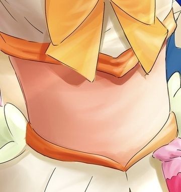 Anims楽屋裏 Anims の投稿一覧 ファンティア Fantia