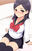 2020-01-18 15:27の投稿