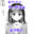 2024-04-21 13:04の投稿