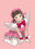 2020-01-21 00:00の投稿