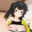 2024-04-21 21:47の投稿