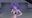 2020-01-18 19:59の投稿