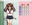 2024-04-22 00:08の投稿