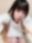 2024-04-22 00:28の投稿