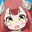 2024-04-22 07:00の投稿