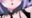 2024-04-22 12:00の投稿