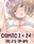 2024-04-22 09:49の投稿